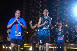 BIB: 42550, 42986, 44357
                            <button type="button" onclick="openModal(18286445)" class="btn btn-primary btn-sm float-right btn-popup" data-toggle="modal" data-target=".modal-high-quality">
                        <i class="fas fa-shopping-cart"></i> Add to Cart
                    </button>
                                            <button type="button" onclick="isThisMe(18286445, true)" class="btn btn-success btn-sm float-right btn-popup btn-isme hidden" data-toggle="tooltip" data-placement="bottom" title="นี่คือรูปของคุณใช่ไหม คลิกที่นี่เพื่อเอาเข้าอัลบั้ม">
                        <i class="fas fa-plus"></i> Add to album
                    </button>
                    <button type="button" onclick="isThisMe(18286445, false)" class="btn btn-warning btn-sm float-right btn-popup btn-isnotme hidden">
                        <i class="fas fa-ban"></i> Remove from album
                    </button>